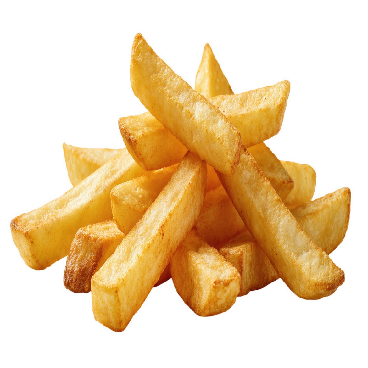 Picture of Chips