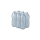 Picture of Still Water 500ml x 12
