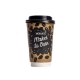Picture of Tea or Coffee 