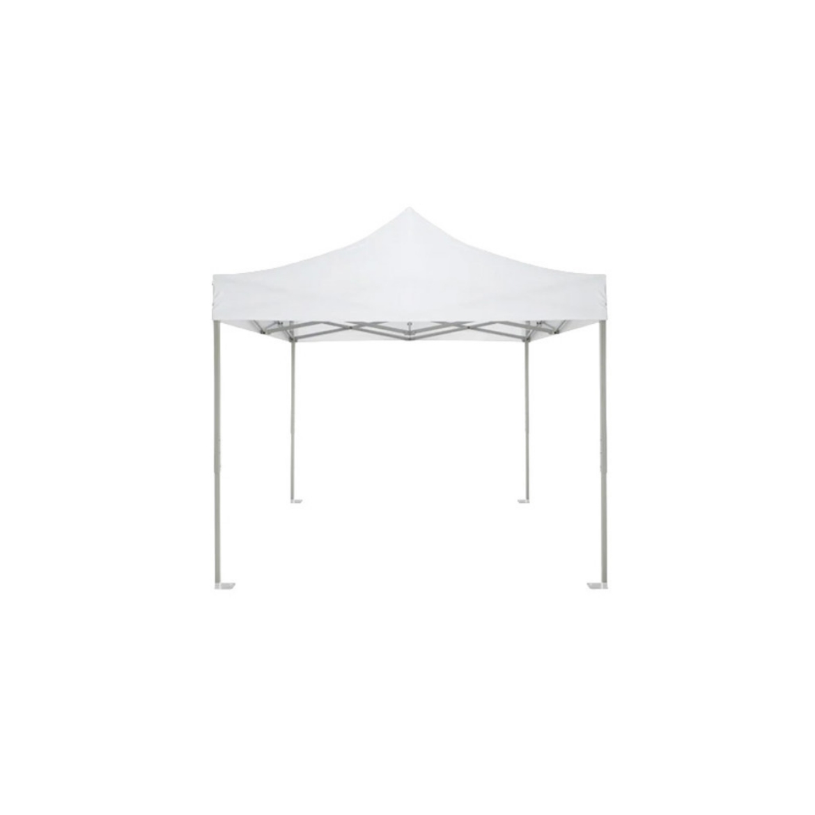 Picture of Gazebo (6m x 3m)