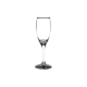 Picture of Champagne Flute (x 20)