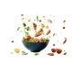 Picture of Premium Salad 