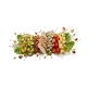 Picture of Morans Mighty Salad