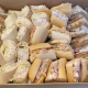 Picture of Gourmet Sandwich Platter 