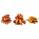 Picture of 3 Choice Classic Finger Buffet