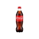 Picture of Coca Cola 2Ltr