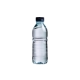 Picture of Still Water 1Ltr