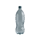 Picture of Still Water 2Ltr