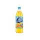 Picture of Orange Dilute 