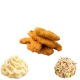 Picture of Fork Buffet Party Pack