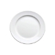 Picture of Main Course Plate (x 10)