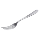Picture of Large Fork (x 10)