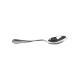 Picture of Tea Spoon (x 10)