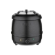 Picture of Soup Kettle
