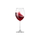Picture of Red Wine Glass 16oz (x 20)