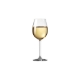 Picture of White Wine Glass 12oz (x 20)