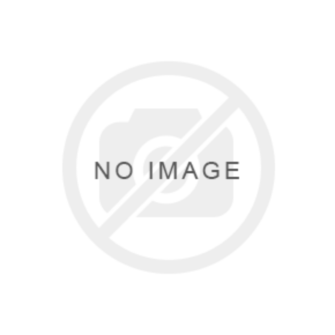 Picture of Sparkling Water 1Ltr