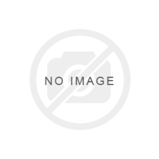 Picture for category Salads & Sandwiches